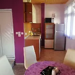 Къща Мариела Penzion Sinemorec