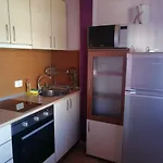 Къща Мариела Penzion Sinemorec