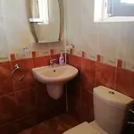 Къща Мариела * Sinemorec