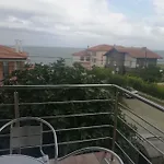 Penzion Къща Мариела *