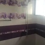 Къща Мариела Penzion *