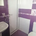 Penzion Къща Мариела Sinemorec