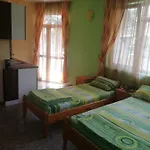 Maison d'hôtes Къща Мариела *