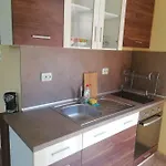 Къща Мариела Maison d'hôtes *