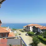 Maison d'hôtes Къща Мариела *