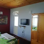 Maison d'hôtes Къща Мариела