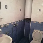 Maison d'hôtes Къща Мариела