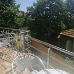 Къща Мариела Maison d'hôtes