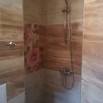 Къща Мариела Maison d'hôtes *