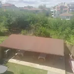 Къща Мариела Maison d'hôtes