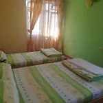 Къща Мариела Maison d'hôtes *