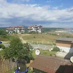 Къща Мариела Maison d'hôtes