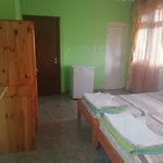 Къща Мариела Maison d'hôtes