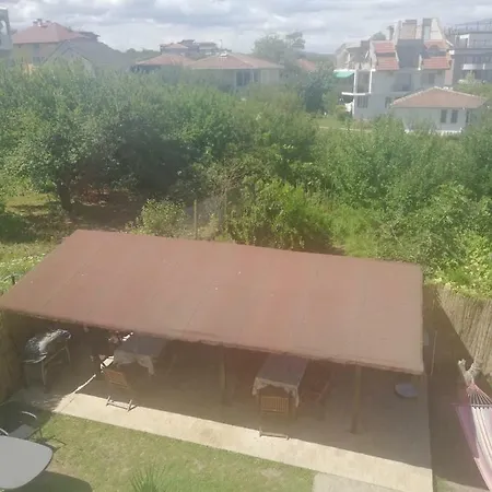 Къща Мариела Guest house