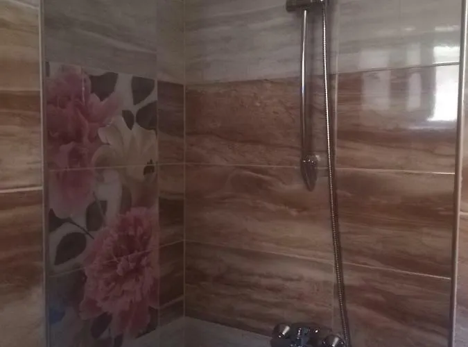 Къща Мариела Sinemoretz